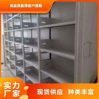 防城港特色档案袋产品信息详解