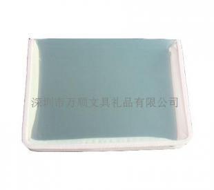 便宜加工拉边袋,PP文件夹,塑料拉链袋,档案袋资料袋_办公、文教_世界工厂网中国产品信息库